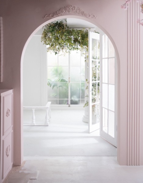 ファーストスタジオのご紹介