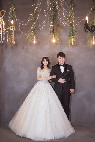 〜 撮影当日の流れについて 〜