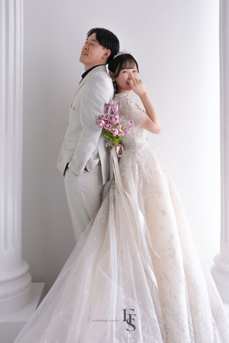 fts5大プラン！！！