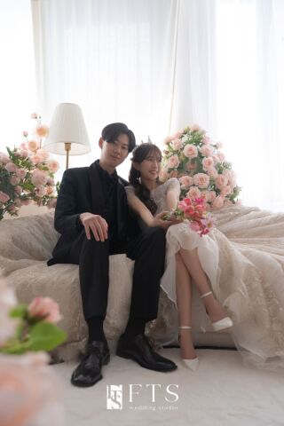 撮影後の「よくある質問」