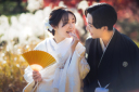 2023年　早割りキャンペーン開催決定！
