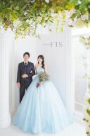 ファーストスタジオのご紹介