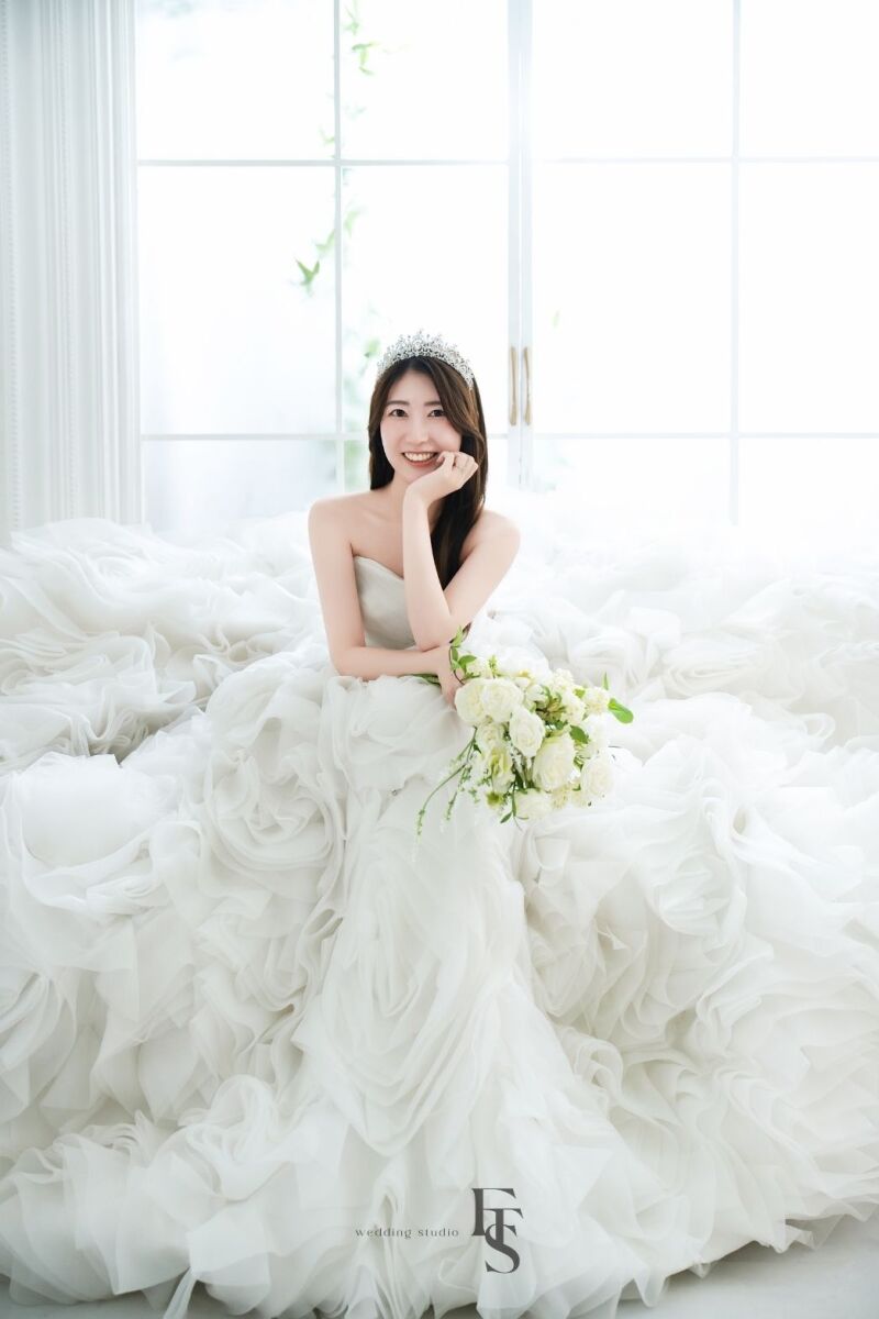 ファーストスタジオ♡