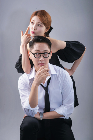 冬の早割り限定プランが登場！