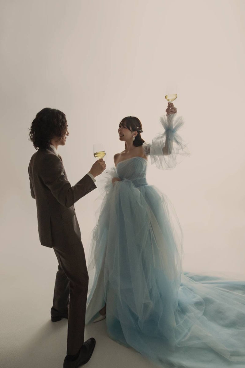 最新フォト紹介♡