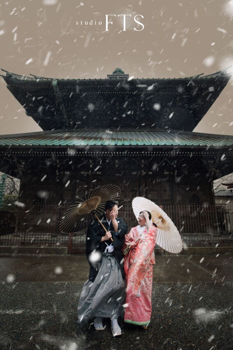 最新撮れたてフォト紹介♪