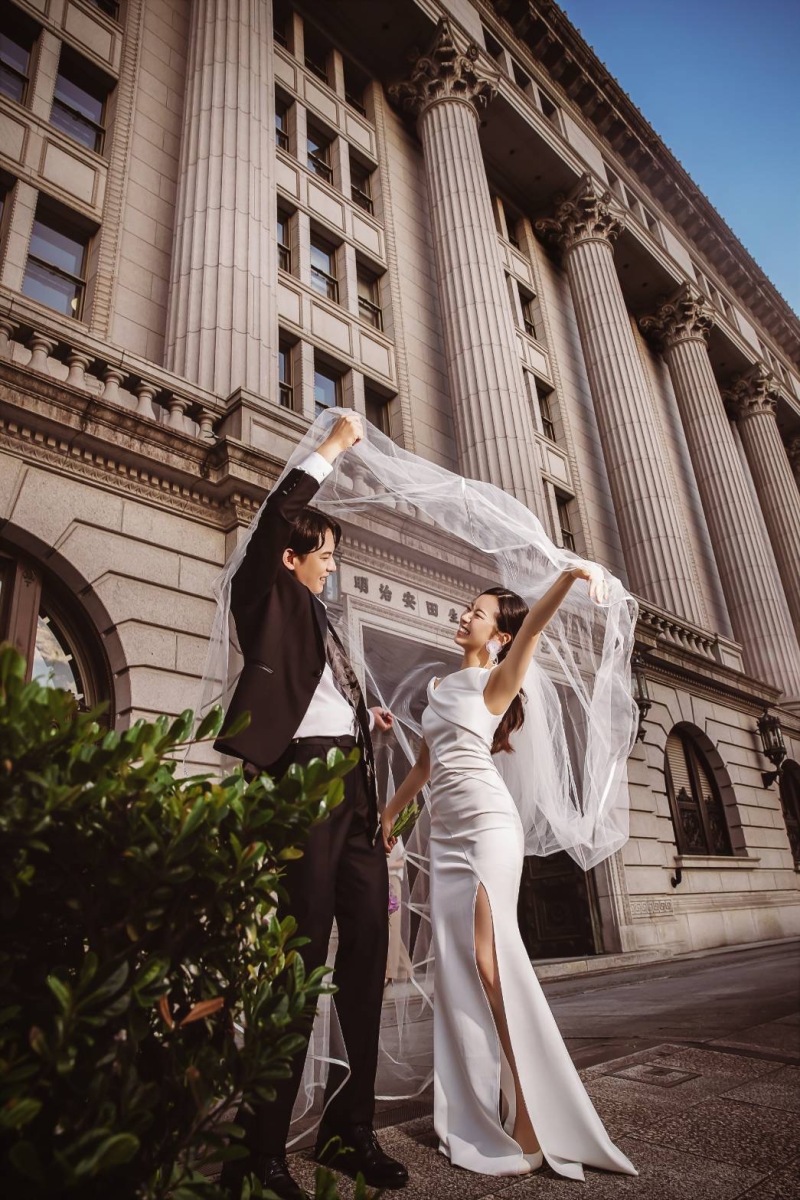 ftsの５大プラン