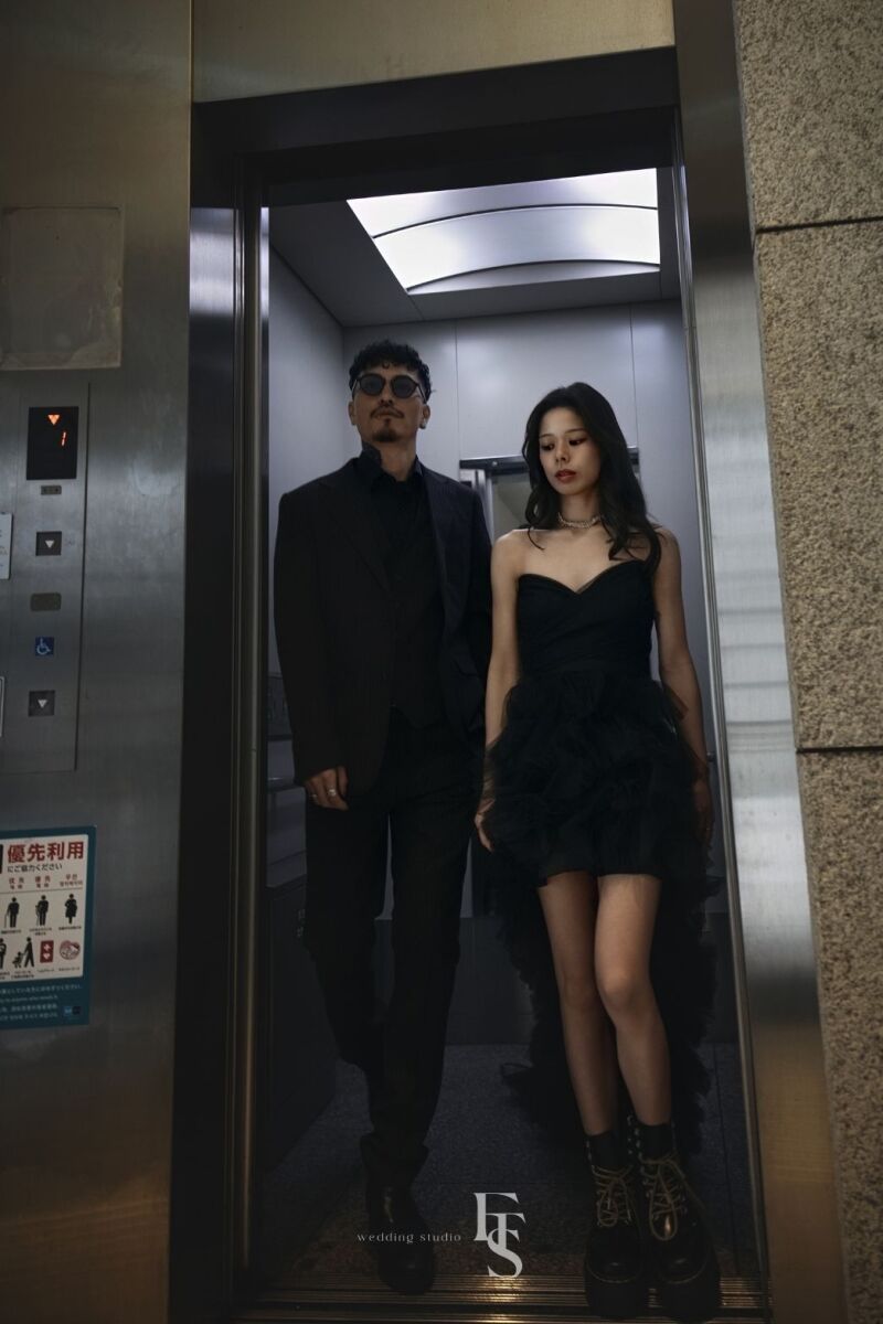 東京駅でのお写真★