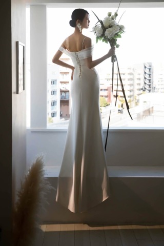 紹介特典について