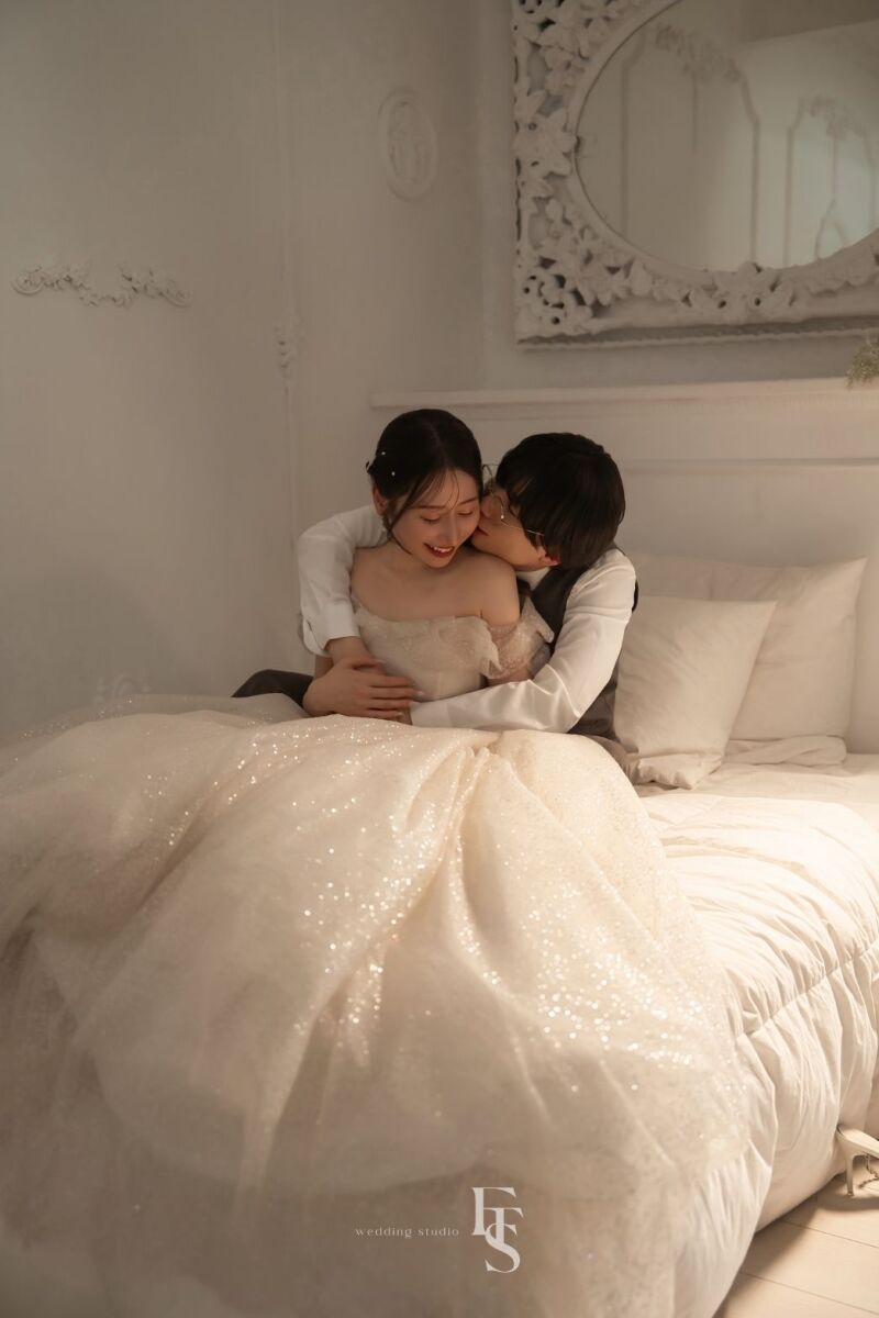 各場所へのアクセス