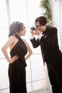 最新！FTSフォト紹介☆