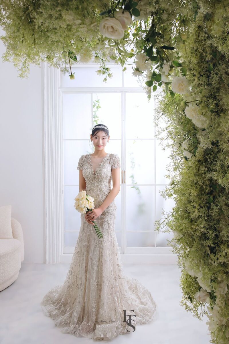 撮影当日の流れ