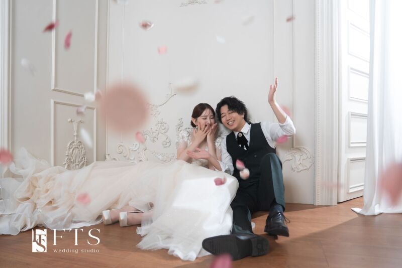 レタッチデータについて