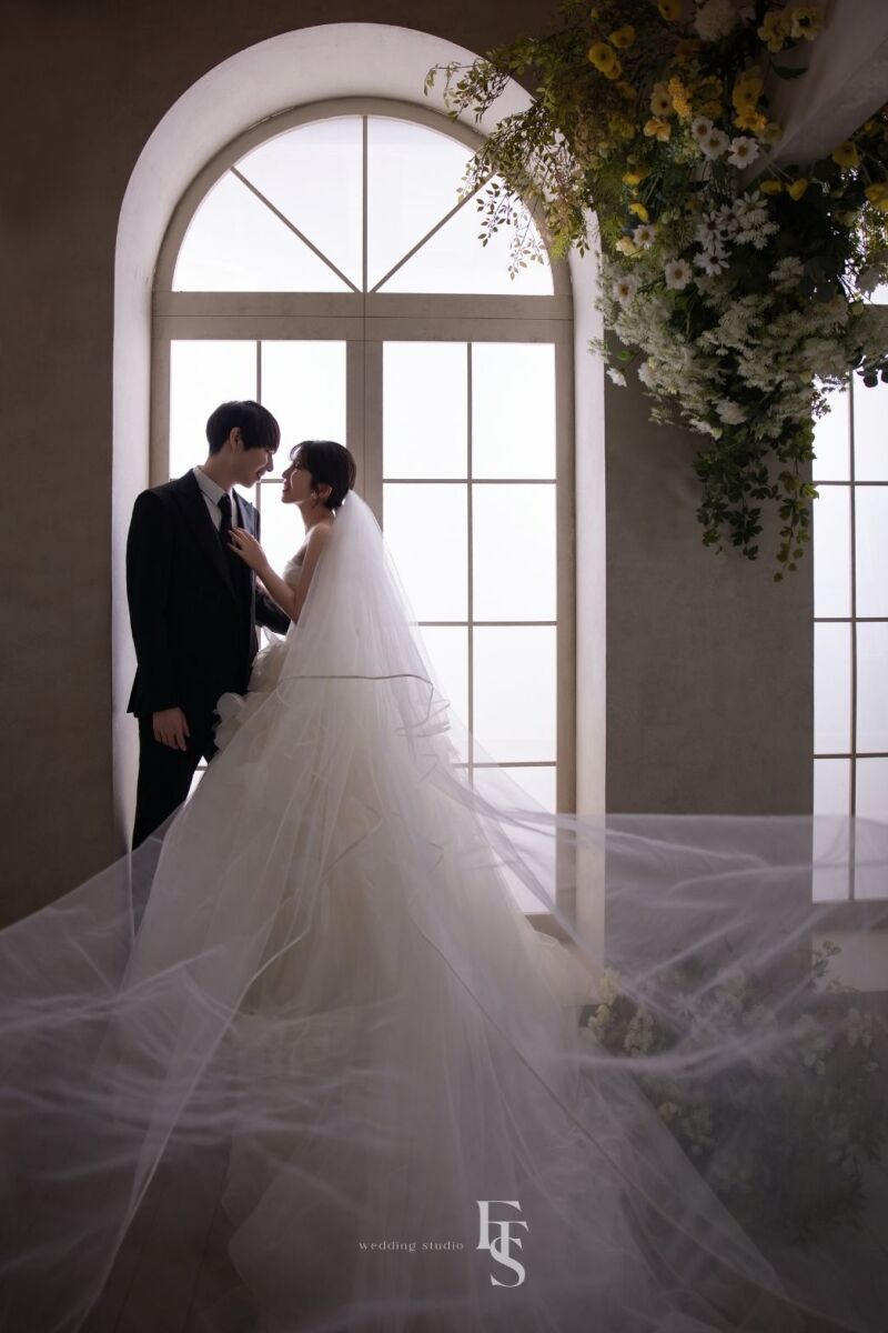 撮影後の「よくある質問」