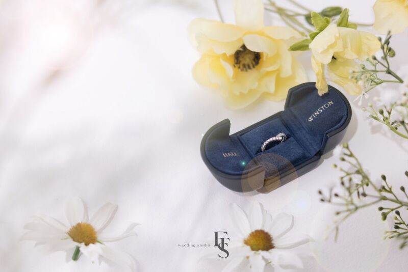 オプションのご紹介