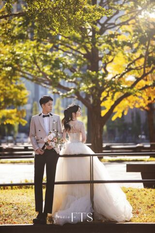 撮影後の「よくある質問」