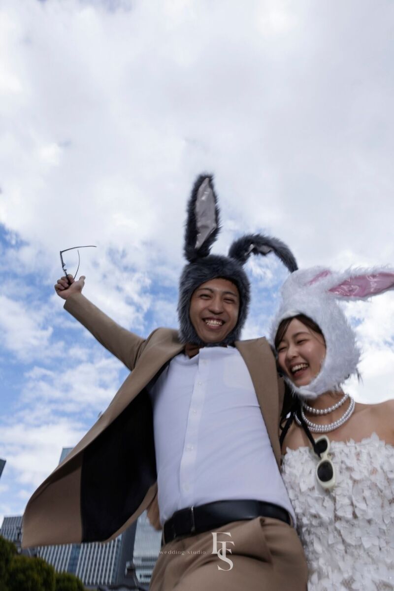 撮影当日のよくある質問