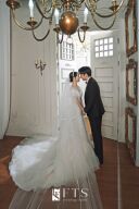 最新フォト紹介♡