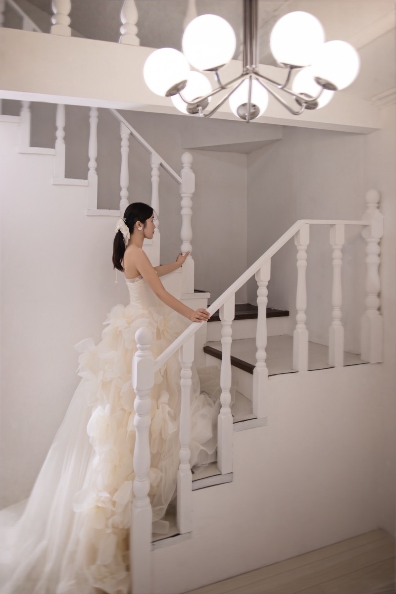 ファーストスタジオのご紹介