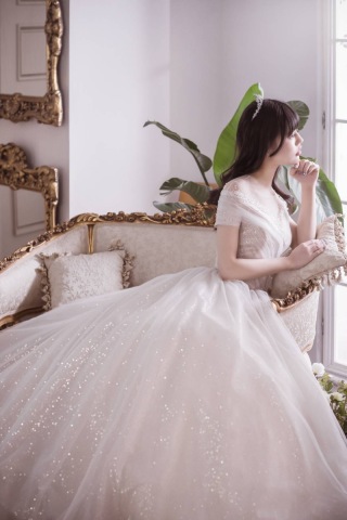 2月末までのご予約で全データお渡しキャンペーン中！