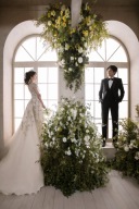 最新フォトのご紹介③