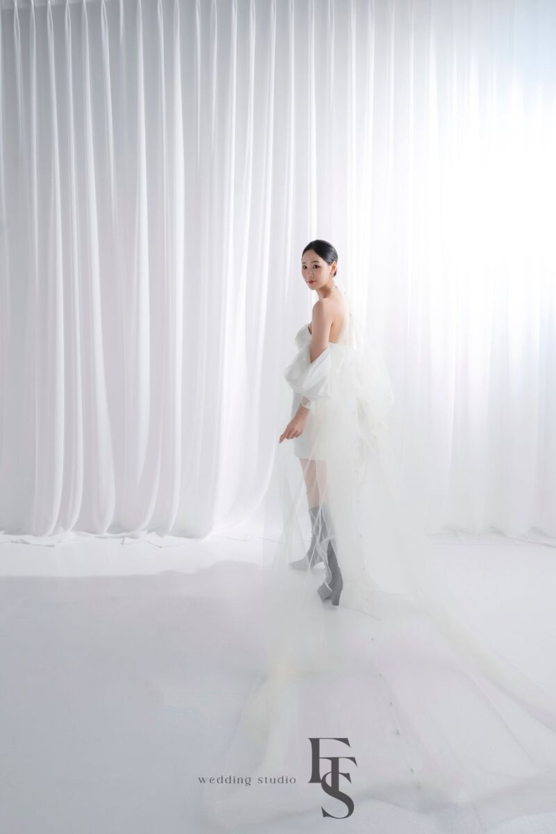 アルバム・フレームについて★