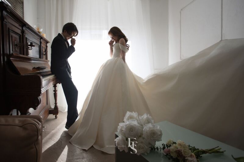 NEWシエルスタジオについて