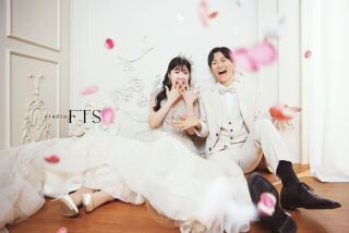 5大プランについて