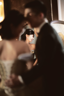 来店相談・オンライン相談承っております！