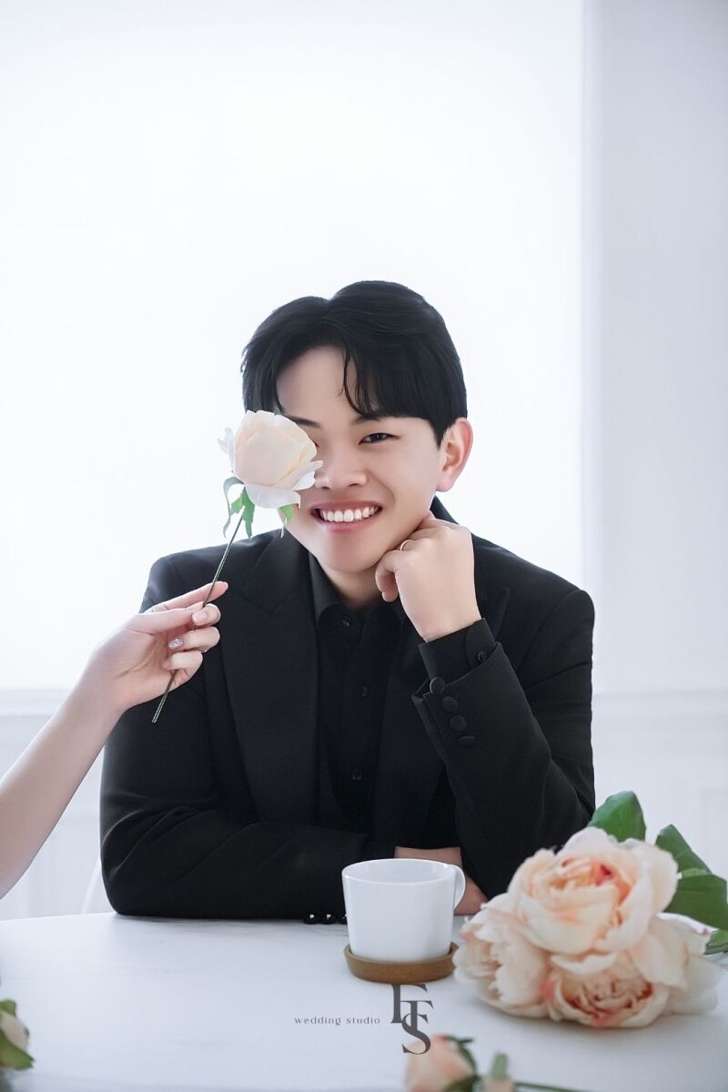 紹介特典について♪