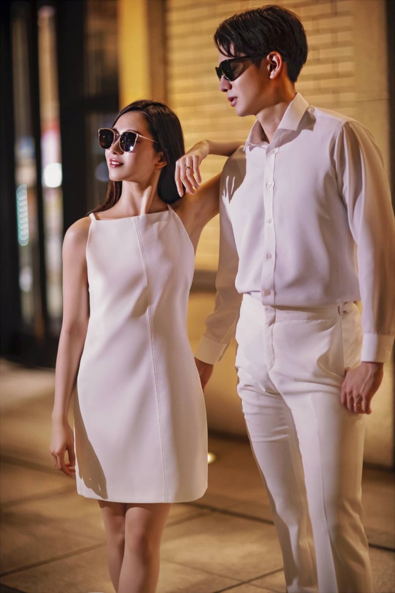 ftsの５大プラン