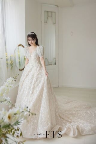 お問い合わせ・ご予約について