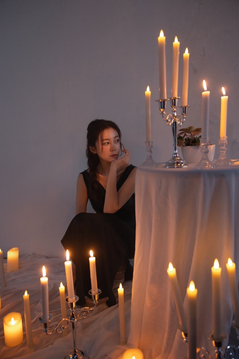 ★New シエルスタジオ最新フォト紹介★