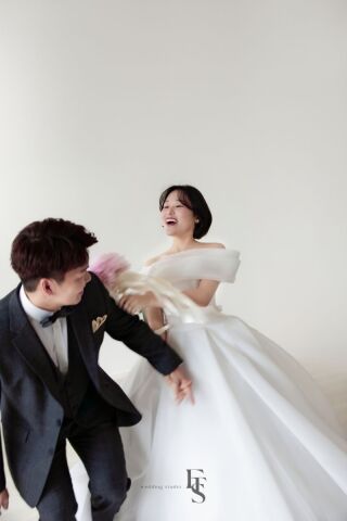 最新フォト紹介♡