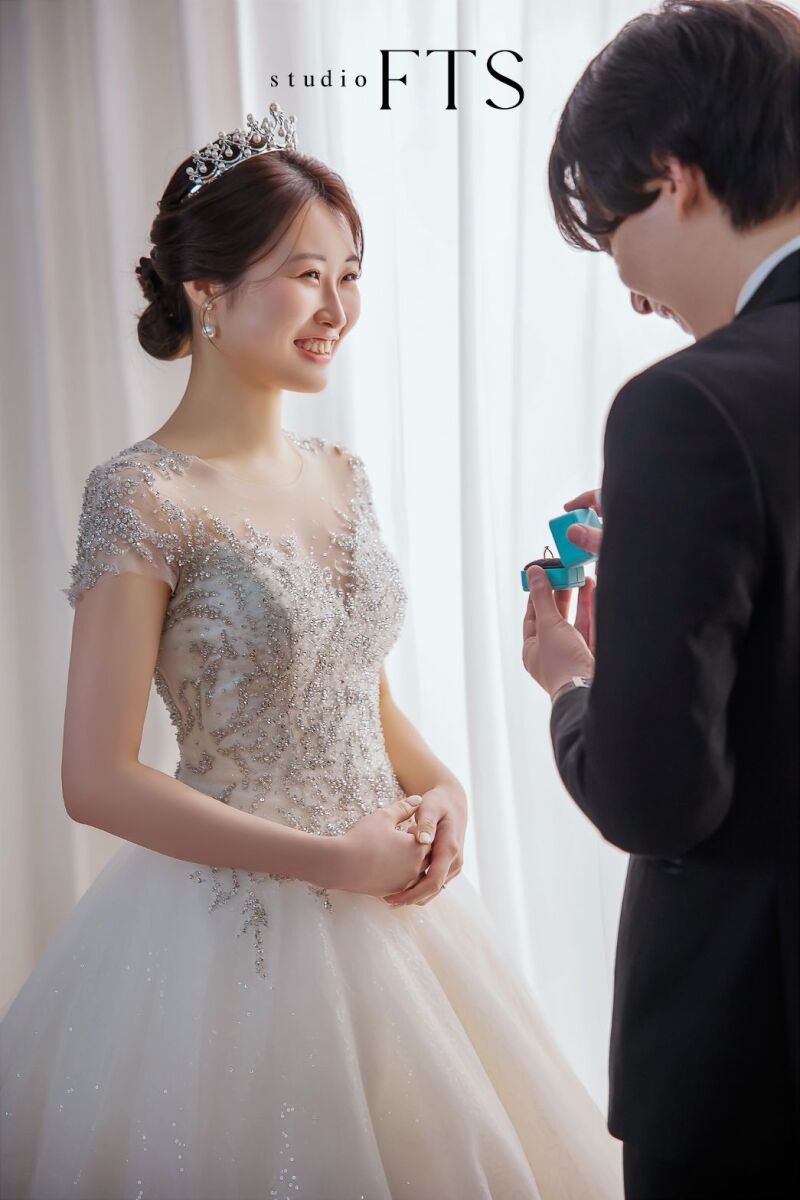 持ち込みアイテム紹介！！