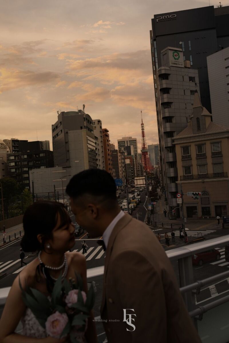 撮影後の「よくある質問」