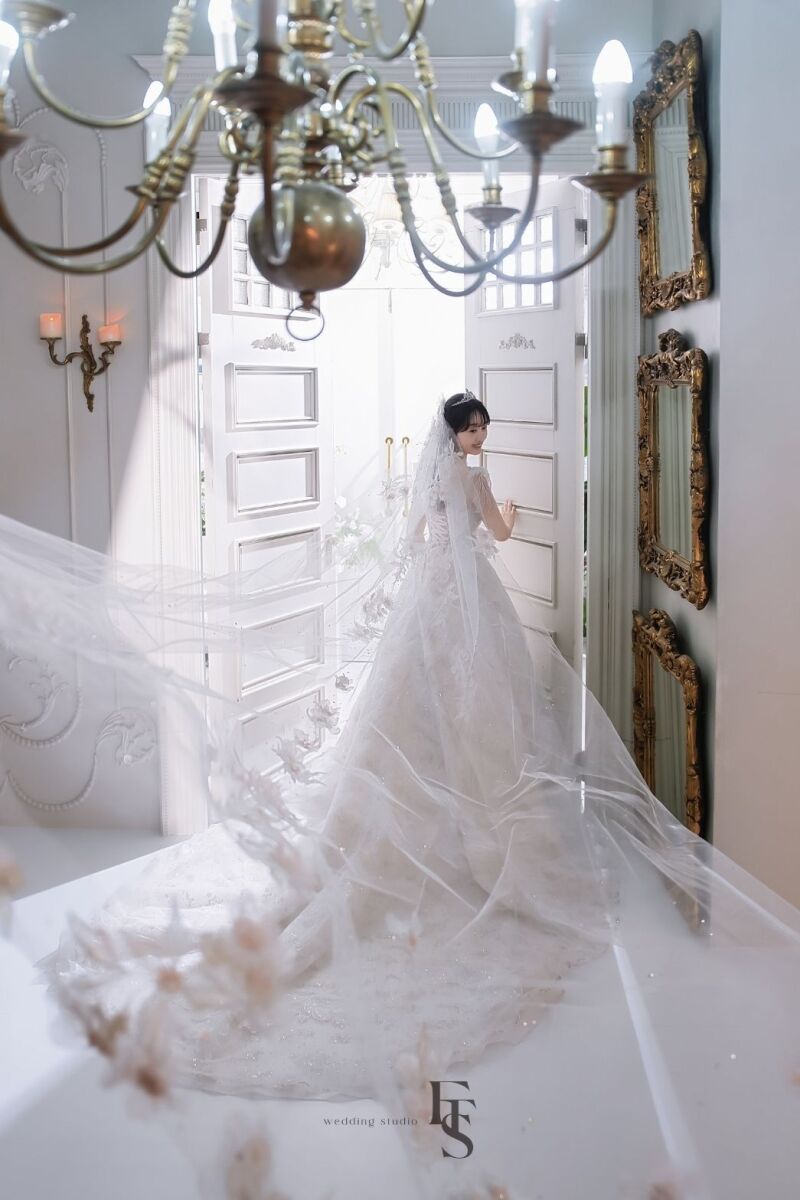 スンススタジオ最新フォト紹介