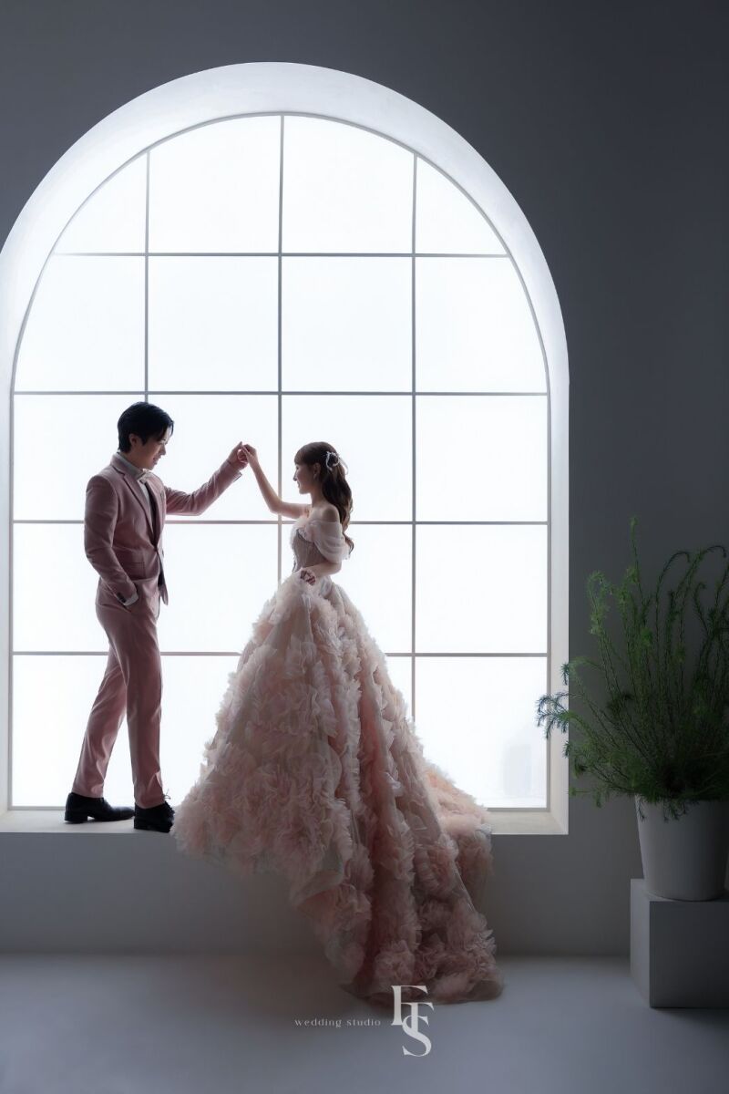 撮影後の「よくある質問」♪