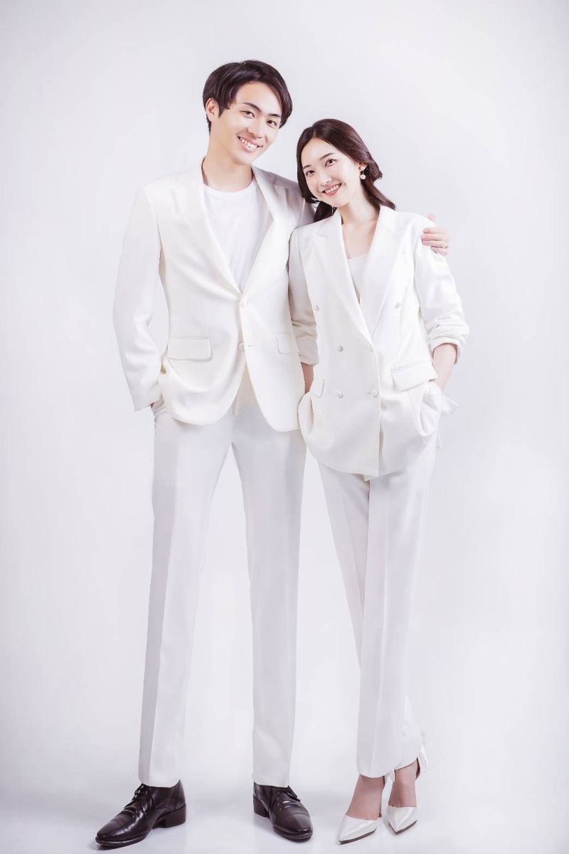 オプションのご紹介