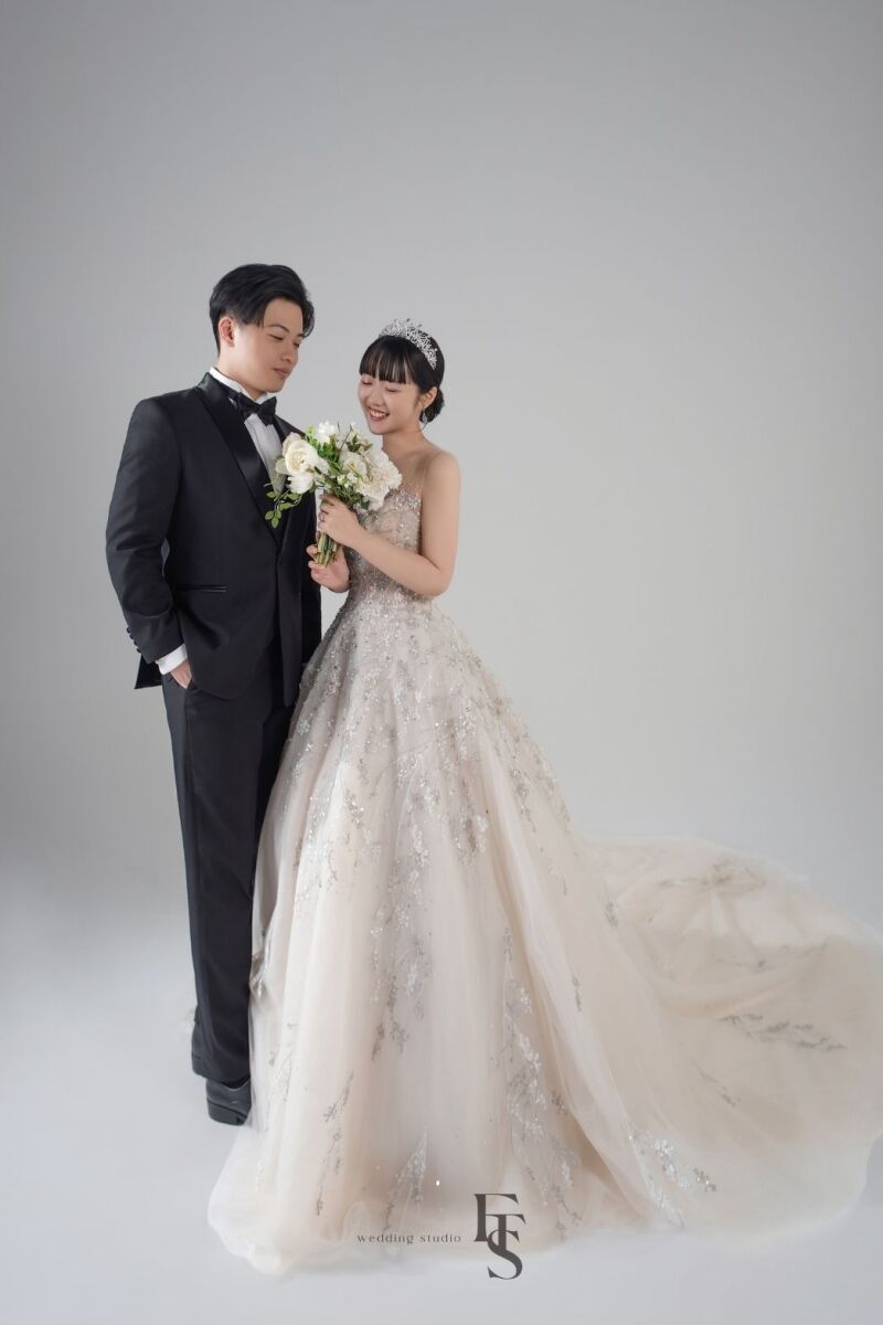 スンススタジオのご紹介