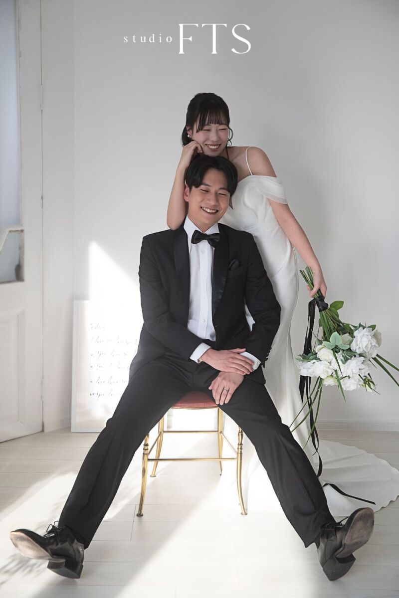 最新フォト紹介
