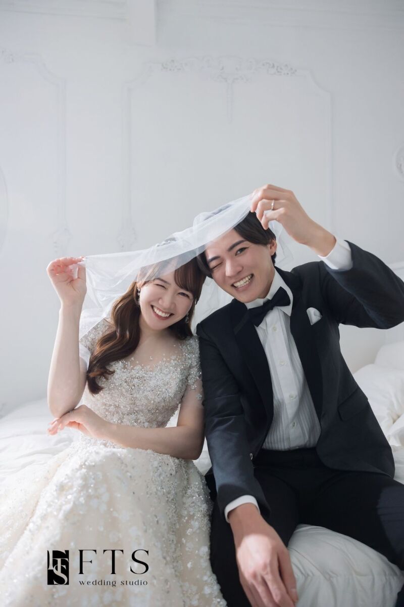 最新撮れたてフォト♪