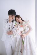 ftsの5大プランのご紹介♪