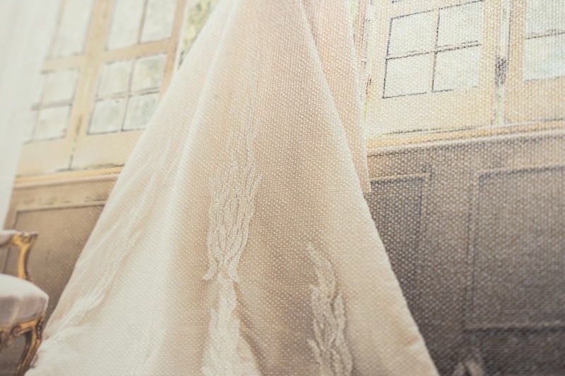 紹介特典について！