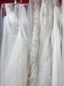 新作ドレス続々と入荷中♪