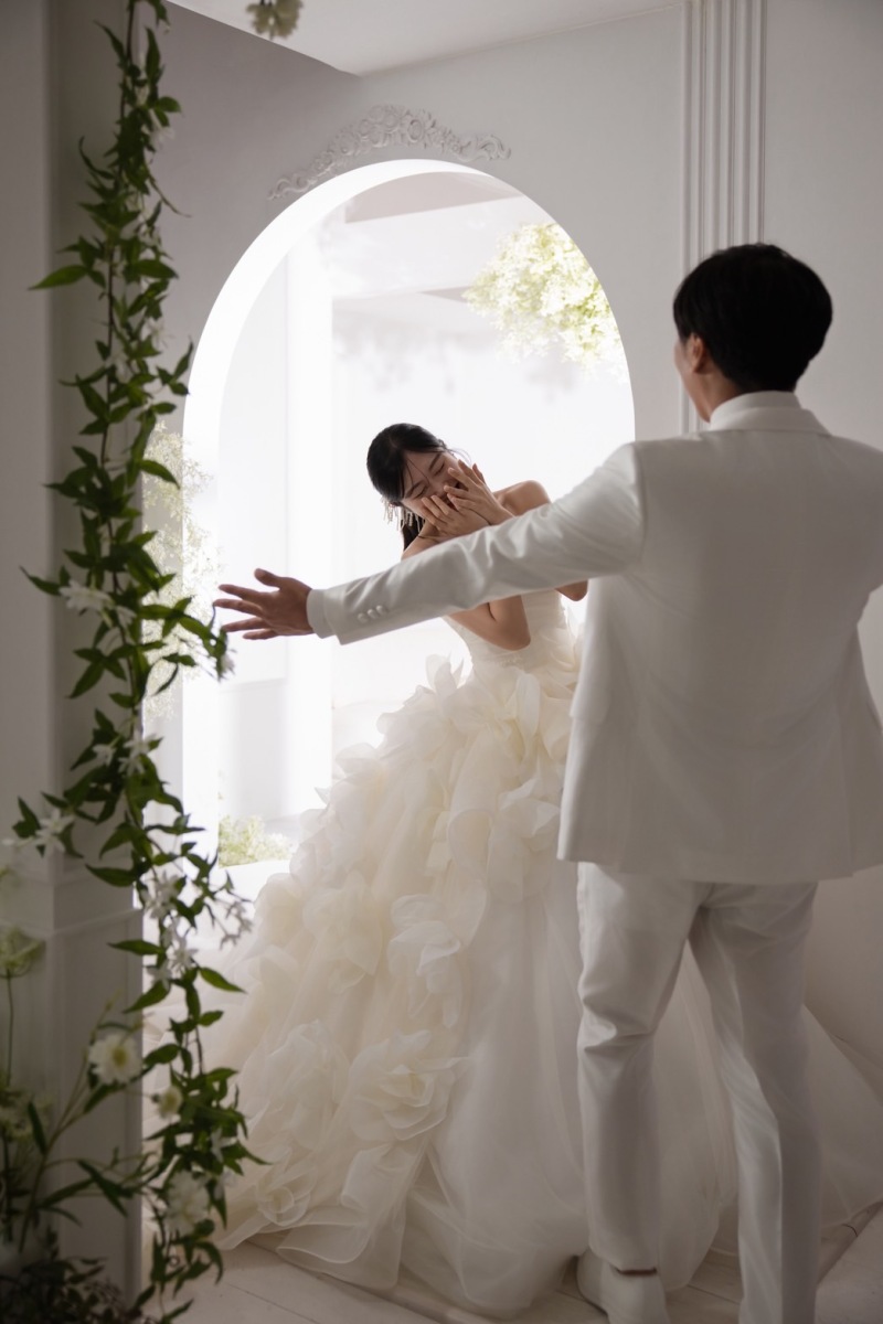 ファーストスタジオのご紹介♪