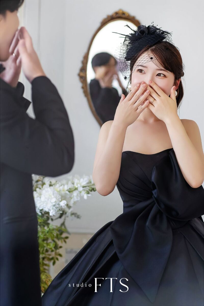 レタッチデータについて★