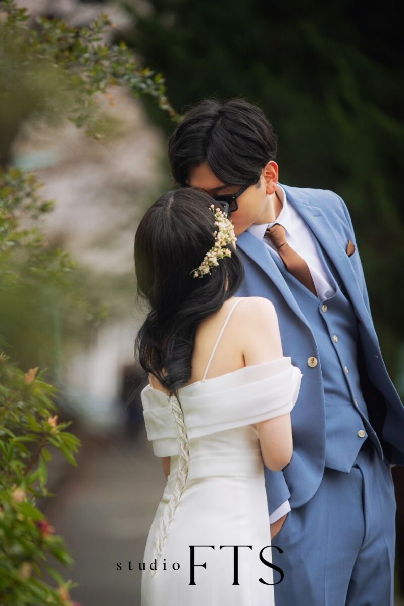 近隣ロケのフォットのご紹介