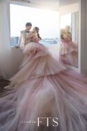 ヘアスタイルのご紹介♪