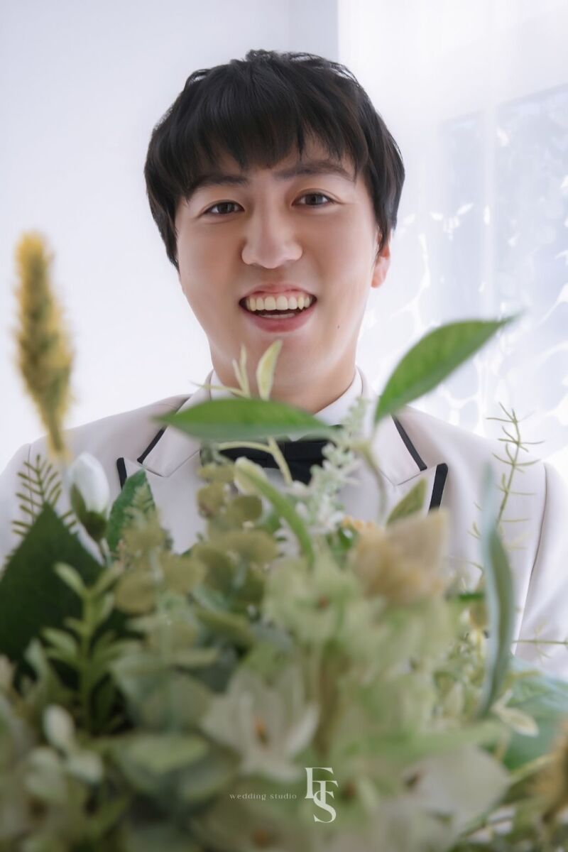 最新フォト紹介♡